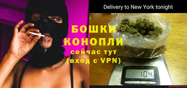 хмурый Горнозаводск