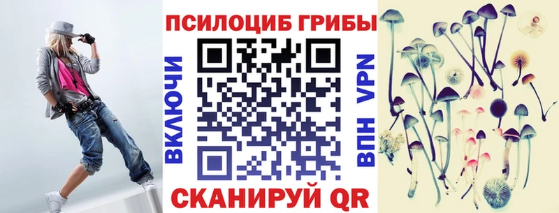 Псилоцибиновые грибы мухоморы  даркнет сайт  Избербаш 